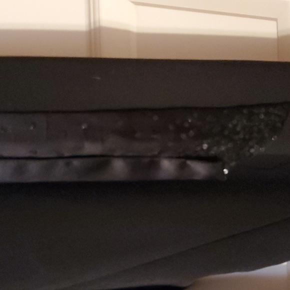 Dress pants - Picture 3 of 7